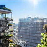 1 Bedroom 5 Minutes To Central Station