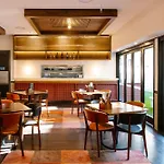 Royal Hotel Ryde