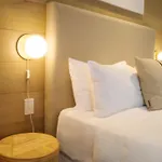 Crown Hotel Surry Hills