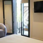 Crown Hotel Surry Hills