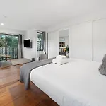 Gorgeous Self Contained Home