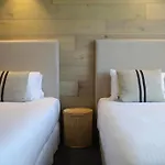 Crown Hotel Surry Hills