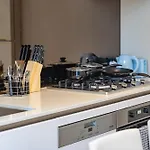 Sydney Cbd Lovely 2Br With Pool Bbq Chinatown Icc