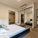 Adorable One Bedroom Apt In Heart Of Wwp
