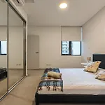 Adorable One Bedroom Apt In Heart Of Wwp