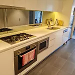 Adorable One Bedroom Apt In Heart Of Wwp