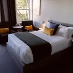 Bayswater Boutique Lodge - Potts Point