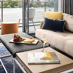 Quest Macquarie Park