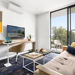 Quest Macquarie Park