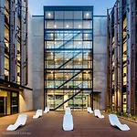 Abercrombie Student Accommodation