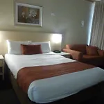 Ashfield Philip Lodge Motel