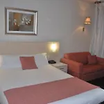 Ashfield Philip Lodge Motel