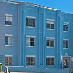 Bondi Beachfront Penthouse Apartment