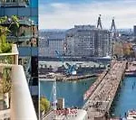 Sydney Cbd 112 Mkt Furnished Apartment