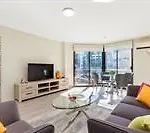 Sydney Cbd 112 Mkt Furnished Apartment