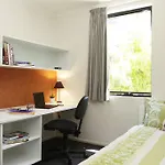 Sydney University Village