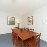 Waldorf Eastwood Residential Apartments