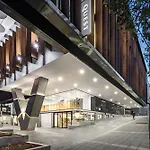 Air Apartments - St Leonards