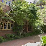 Simpsons Of Potts Point