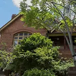 Simpsons Of Potts Point