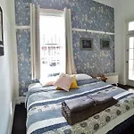 Balmain Bed And Breakfast