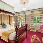 Mclaren Hotel - North Sydney