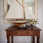 Manly Beach Retreat