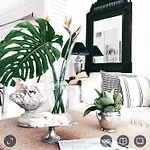 Manly Beach Retreat