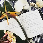 Manly Beach Retreat