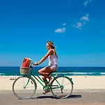 Bondi Beach Prime 1 Bedroom + Sunroom