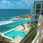 Bondi Beach Prime 1 Bedroom + Sunroom