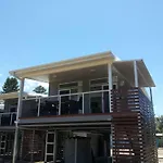 Big4 Sydney Lakeside Holiday Park