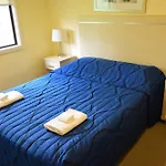 Big4 Sydney Lakeside Holiday Park