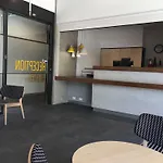 Abercrombie Student Accommodation