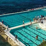 Luxe Pacific Bondi Beach