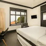 Glenferrie Lodge