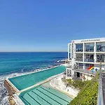 Pelicanstay In Bondi Beach