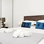 Pelicanstay In Bondi Beach