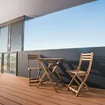 Peak East 2Bed2Bath Apt @Ryde So Relaxing