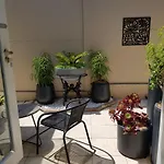 Private Room - Luxury Mosman Home