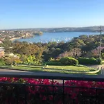 Private Room - Luxury Mosman Home