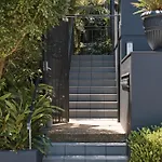 Ballantyne At Mosman Apartments