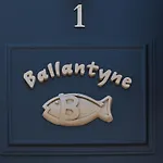 Ballantyne At Mosman Apartments