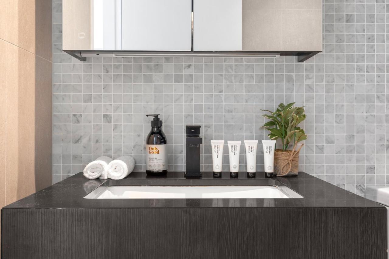 Urban Rest - Bondi Apartment *