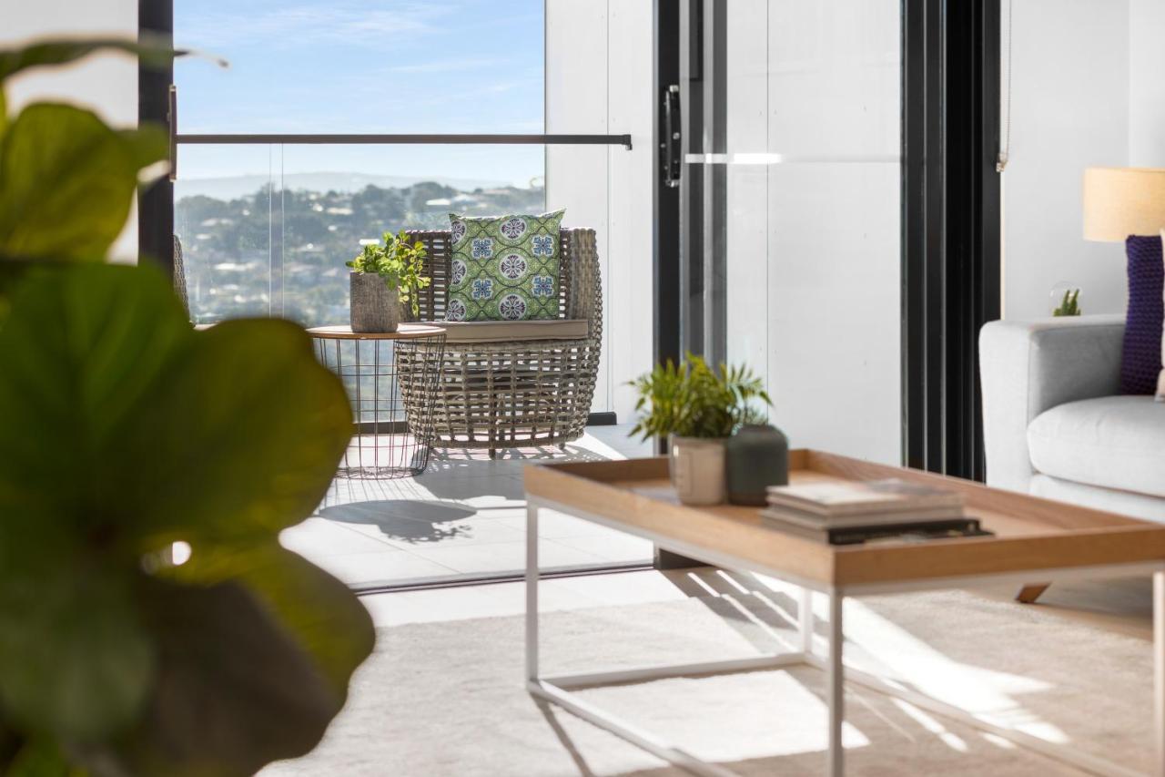 Urban Rest - Bondi Apartment *
