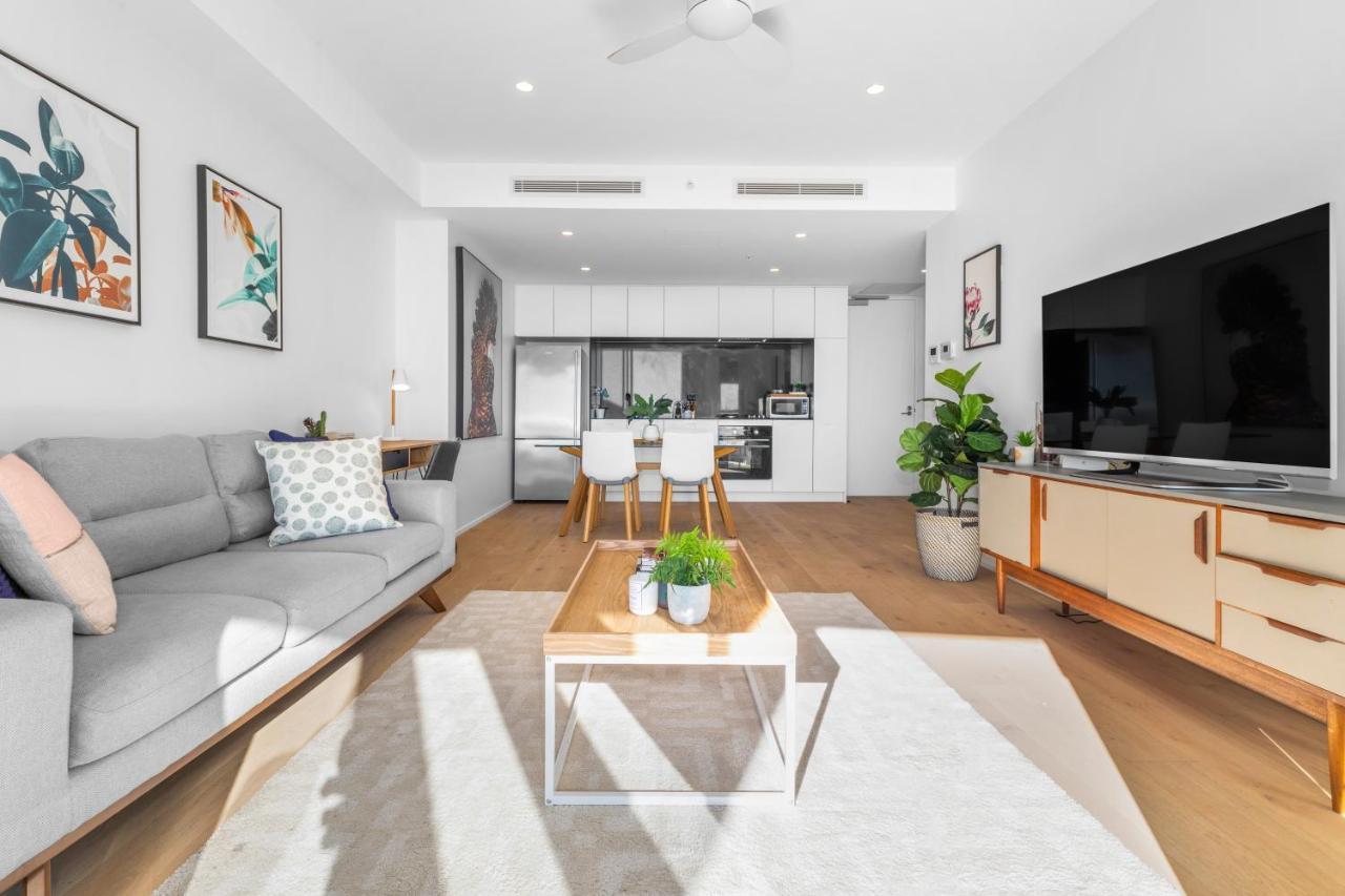 Apartment Urban Rest - Bondi Sydney