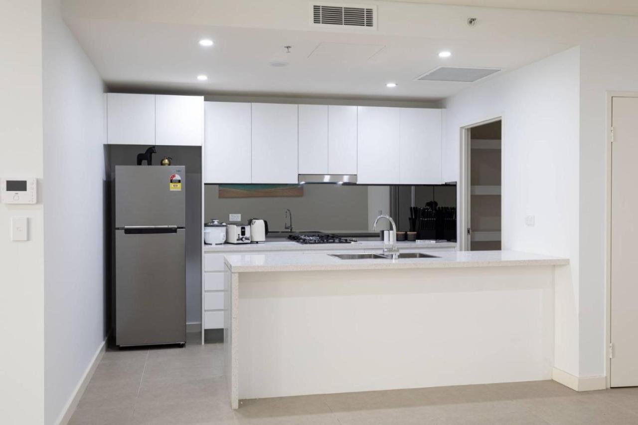 Kula Mascot Station Free Parking Apartment *