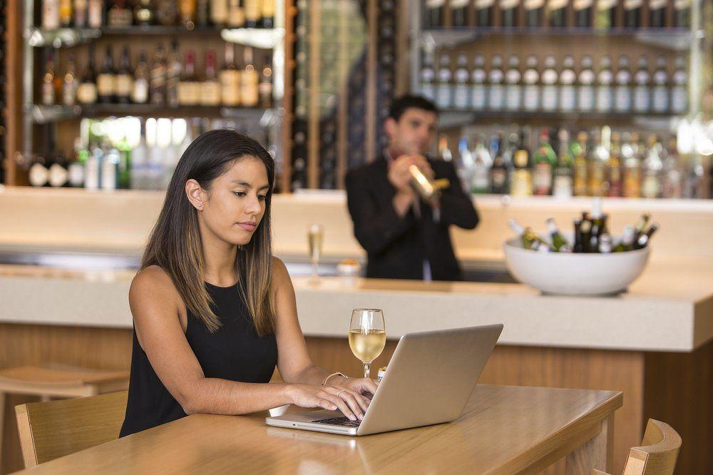 Hotel Crowne Plaza Macquarie Park By Ihg