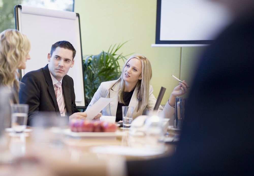 Crowne Plaza Macquarie Park By Ihg Hotel Sydney