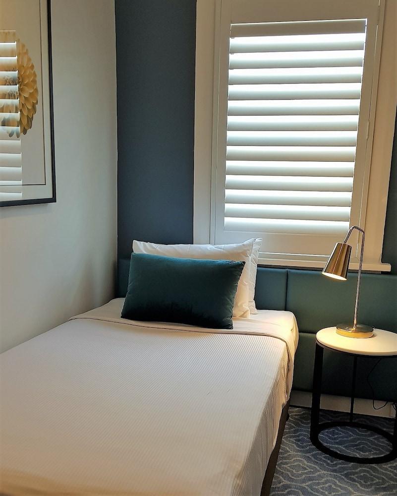 Avoca Randwick By Sydney